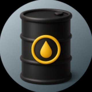 Логотип @nefteprodukt - Первая Миля / Нефтепродукты