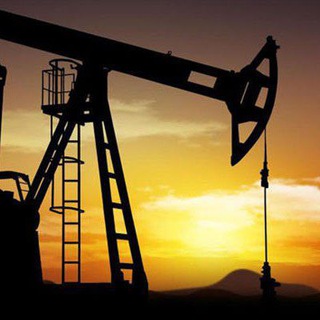 Логотип @nefteprodykt - Нефтепродукты РФ и СНГ