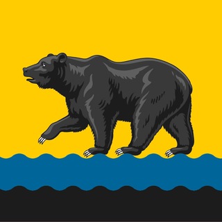 Логотип @nefteyugansk_gid - Новости Нефтеюганска