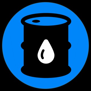 Логотип @neftigazz - Ресурсное проклятие | Экономика