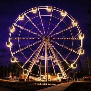 Логотип @neftonline - НЕФТЕКАМСК