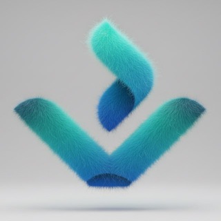 Логотип @neftpk - Нефтеюганский политехнический колледж