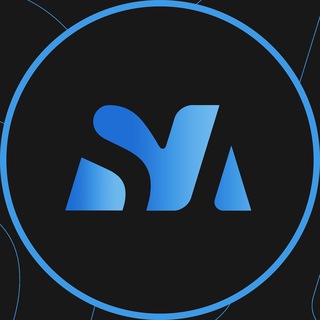 Логотип @neftymedia1 - NEFTYMEDIA