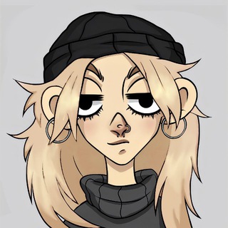 Логотип @nefuckings00 - факинсо вещает