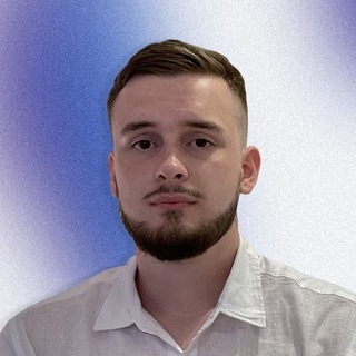 Логотип @nefyodovkd - НЕФЁДОВ! Репетитор по математике и физике