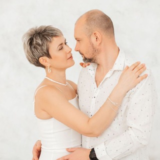 Логотип @nega_style - Чат NEGA украшения ручной работы