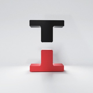 Логотип @negabaritika_new - НЕГАБАРИТИКА | Перевозка негабаритных грузов