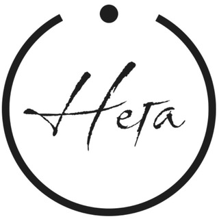 Логотип @negacenter - Культурный центр "НЕГА"