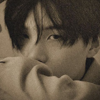 Логотип @negais_place - 𝐧𝐞𝐠𝐚𝐢