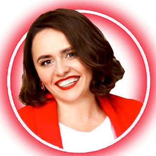 Логотип @neganovapro - СВЕТЛАНА НЕГАНОВА ПСИХОЛОГ. ЛЮБОВЬ К СЕБЕ / САМОЦЕННОСТЬ / УВЕРЕННОСТЬ