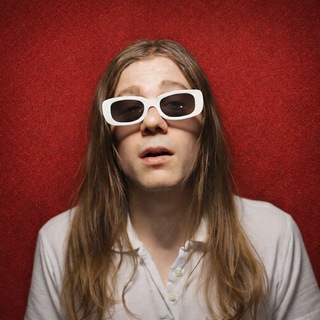 Логотип @negationdernegation - отрицание отрицания