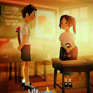 Логотип @negele_arsi_pplz - 🇳 🇪 🇬 🇪 🇱 🇪卂尺丂丨ᖰᖰɭȤƴ