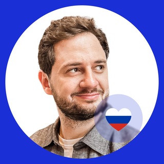 Логотип @neginskispb - Недвижка Негинского СПб | Новостройки Санкт-Петербурга | Недвижимость Санкт-Петербурга | Новостройки Питера | Недвижимость Питер