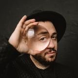 Негинский не спит