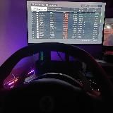 Логотип @neglavniygeroy - НеГлавный Герой