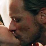 Романтические Гифки ❤️