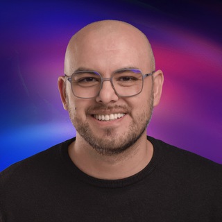 Логотип @negociosdigitales_10x - 💥 Mauro Mendoza Content Marketing