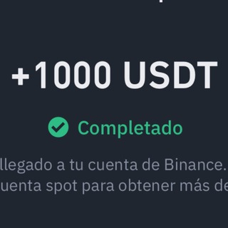 Логотип @negociostop - GANAR DINERO ONLINE🤑💸