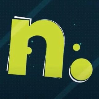 Логотип @negociostv - Negocios TV