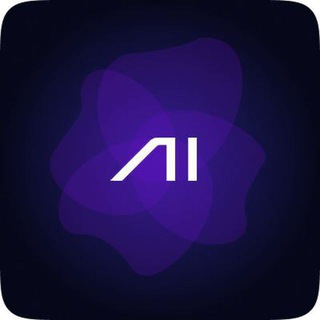 Логотип @negoclub - Fialka.AI