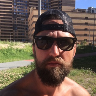 Логотип @negodhumor - 👉юмор 👉🏽 НЕГОДЯЙ TV✊🏽