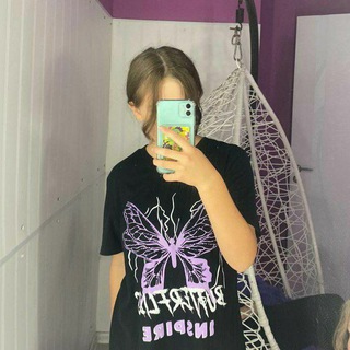 Логотип @negolodnayi - ева в болоте.