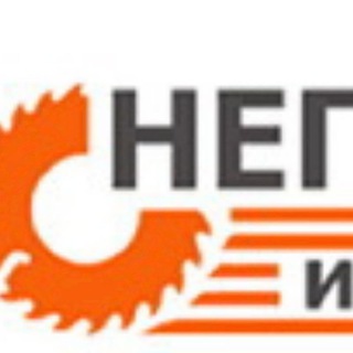 Логотип @negotiant_ural - Негоциант-Урал