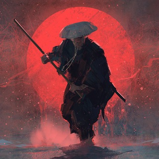 Логотип @negotiation_academy - Сообщество профессиональных переговорщиков