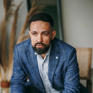 Логотип @negotiation_kung_fu - Переговорное кунг-фу || Евгений Богач