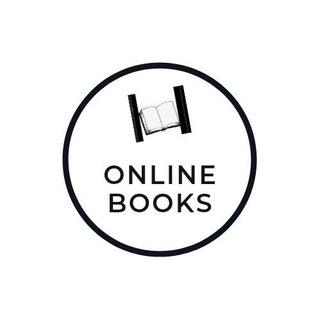 Логотип @negotium_libres - Ренат про МОТИВАЦИЮ📚📚