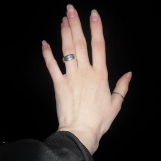 Логотип @negotti - готти