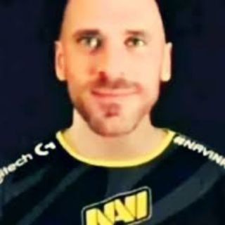 Логотип @negr_teamcheck - Negr team