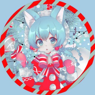 Логотип @negruppa - 🌼ОбСужДениЕ🌼