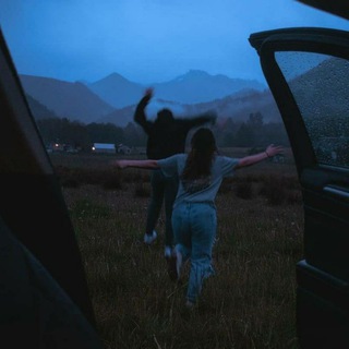 Логотип @negrusti_1k - 𝙉𝙚 𝙜𝙧𝙪𝙨𝙩𝙞 🍂