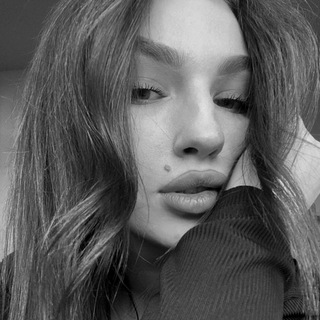 Логотип @negrustin0 - …Не скучай 🥴