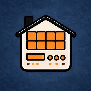 Логотип @nehaevxx - ДОМ БИТМЕЙКЕРА 🏴‍☠️