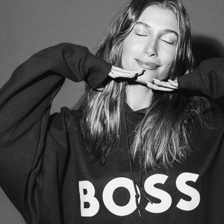 Логотип @nehaileybieberchat - Потрачено