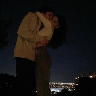 Логотип @nehotelki - не хочу