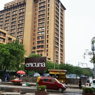 Логотип @nehruplace_delhi - NehruPlace, Delhi
