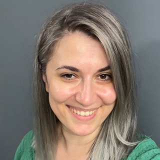 Логотип @nehudeemru - Олесина телега