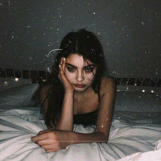 Логотип @nehuevi - неху*вая мысль