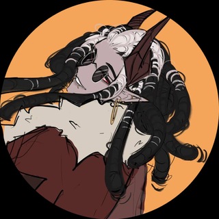 Логотип @nei9j0n - нейсон ты куда.