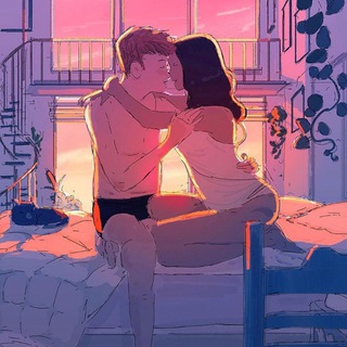 Логотип @neidealrelationship1 - ̶н̶е̶ ̶Идеальные отношения