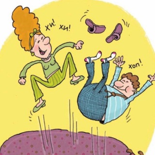 Логотип @neidealrod - #НЕИДЕАЛЬНЫЕРОДИТЕЛИ