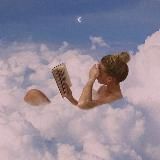 Логотип @neighbour18 - Твой астролог🌌✨