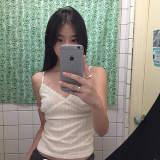 Логотип @neignborntotoro - ++ океан 𖦹 тотто 041 (>。< )!!