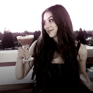 Логотип @neiiixx - nellixx :: am colors