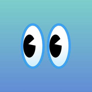 Логотип @neik_official - neik