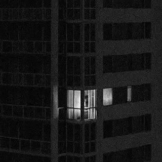 Логотип @neilonfinancial - Neilon Financial-literacy