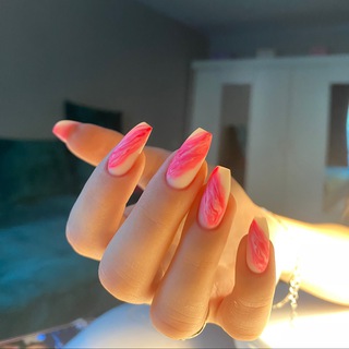 Логотип @neilsnasss - NeilsNass